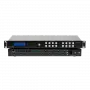 HDMI матрица 8x8 AVCLINK HM-4K44S
