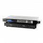 HDMI матрица 8x8 AVCLINK HM-0808
