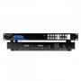 HDMI матрица 8x8 AVCLINK HM-0404