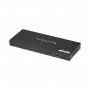 HDMI сплиттер AVCLINK SP-14HE