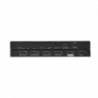 HDMI сплиттер AVCLINK SP-14HE