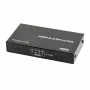 HDMI сплиттер AVCLINK SP-14H