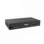 HDMI Switch 2x1 AVCLINK HS-21MV
