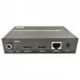 Дополнительный передатчик для Dr.HD EX 120 LIR HD