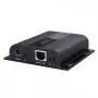 HDMI сплиттер 1x4 с удлинением по витой паре Dr.HD SC 144 HDBitT
