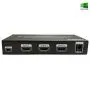 HDMI Switch 2x1 c PiP Dr.HD SW 213 SLP MV