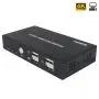 HDMI Switch Dr.HD SW 216 KVM