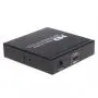 Конвертер HDMI в CVBS + HDMI Auto / Dr.HD CV 123 HHC