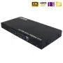 HDMI 2.0 матрица 4x2 / Dr.HD MX 426 FX