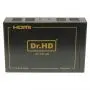 Дополнительный приемник для Dr.HD EX 100 LIR