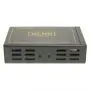Дополнительный приемник для Dr.HD EX 100 LIR