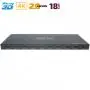 HDMI сплиттер 1x8 Dr.HD SP 186 SL