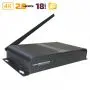 Беспроводной HDMI 2.0 удлинитель Dr.HD EW 115 HDB