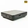 Беспроводной HDMI удлинитель Dr.HD EW 116 SL