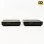 Беспроводной HDMI удлинитель Dr.HD EW 116 SL