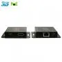 HDMI удлинитель по UTP / Dr.HD EX 50 SC POE
