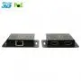 HDMI удлинитель по UTP / Dr.HD EX 50 SC POE