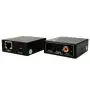 Удлинитель аудио по UTP Dr.HD AE 500 LAN