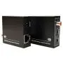 Удлинитель аудио по UTP Dr.HD AE 500 LAN