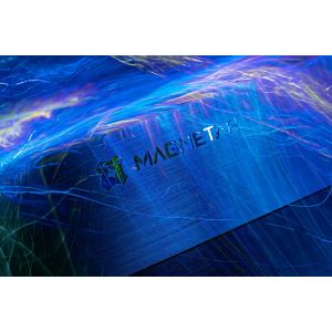 Тест медиаплеера Magnetar UDP800: тот, который звучит