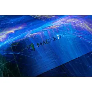 Тест медиаплеера Magnetar UDP800: тот, который звучит