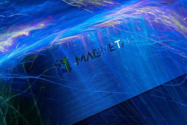 Тест медиаплеера Magnetar UDP800: тот, который звучит