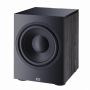 Сабвуфер HECO AURORA Sub 30A Ebony Black