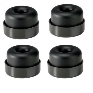 Виброизоляционные ножки SVS SoundPath Subwoofer Isolation System