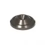 Подставка под шип Cold Ray Spike Protector 3 Small Titanium (8 шт.)