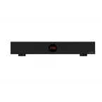 Сетевые фильтры AudioLab