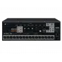 AV Процессор Emotiva XMC-2 + DIRAC