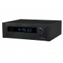 AV Процессор Emotiva XMC-2 + DIRAC