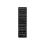AV Процессор Emotiva RMC-1L +DIRAC