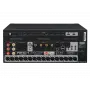 AV Процессор Emotiva RMC-1 + DIRAC
