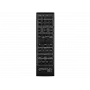 AV Процессор Emotiva RMC-1 + DIRAC