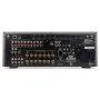 AV ресивер Arcam AVR31