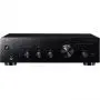 Стереоусилитель Pioneer A-30-K