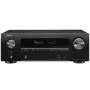 AV ресивер Denon AVR-X1600H