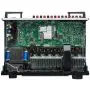 AV ресивер Denon AVR-X1600H