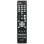 AV ресивер Denon AVR-X1600H
