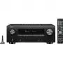 AV-Ресивер Denon AVR-X3500H