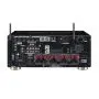 AV ресивер Pioneer SC-LX502-S