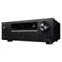 AV Ресивер Onkyo TX-SR373 black