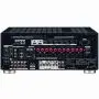 AV ресивер Pioneer VSX-LX503-B
