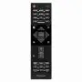 AV ресивер Pioneer VSX-LX503-B