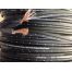 Акустический кабель NorStone Classic Black B250-100 2х2,5мм²