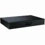 CD проигрыватель AudioLab 8300CDQ (Black)