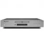 Cambridge Audio AXC25 Grey