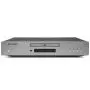 Cambridge Audio AXC35 Grey