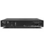 Cambridge Audio AXC35 Grey